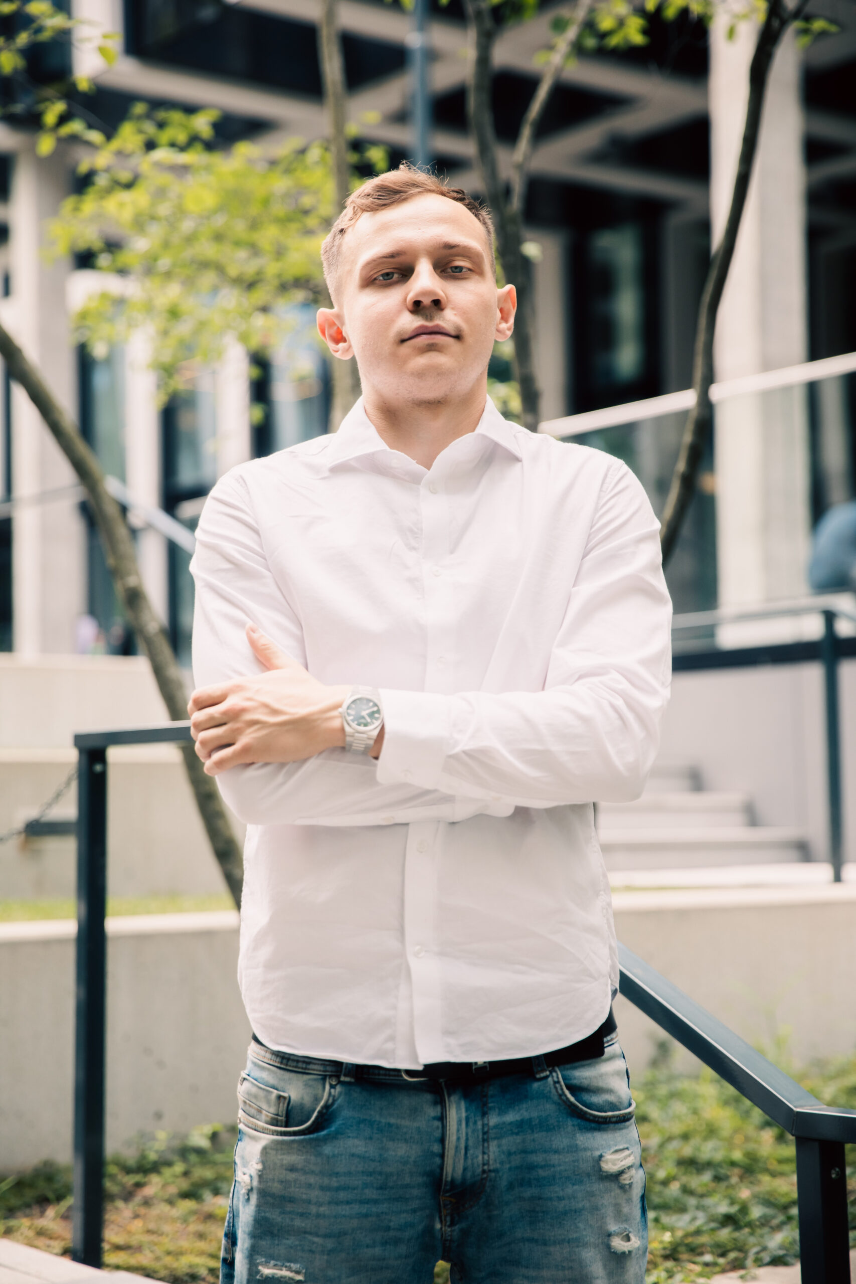 jakubfoto jakubfoto